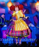 Richard Jarmy Photography - @richardjarmy