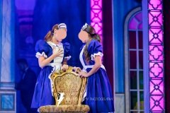 Richard Jarmy Photography - @richardjarmy