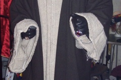 100_1208_anonymized