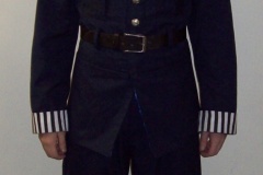 A1-En-Police-3_anonymized