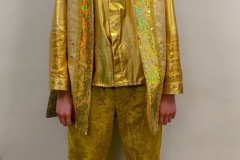 Aladdin-Gold_anonymized