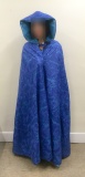 Princess-Basic-Cloak_anonymized