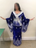 Princess-Finale_anonymized