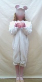 Babes-mouse_anonymized.-NB.-White-onesie-not-available.-Mask-and-ears-only.