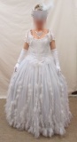 C-ballgown_anonymized