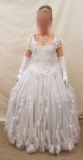 C-quick-change-ball-gown_anonymized