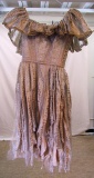 C-rag-dress_anonymized