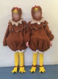 Chicken