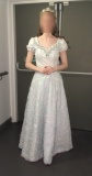 Cinderella-Ballgown