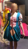 Cinderella-Basic_Transformation