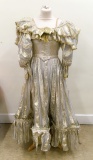 Cinderella-Mothers-Dress