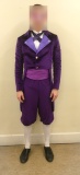 Boys-Ensemble-Ball-Purple