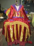 2012-12-04-15_anonymized.17.35