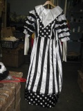 2012-12-04-15_anonymized.43.15