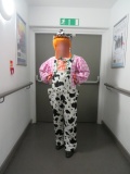 Dame-Dungarees_anonymized