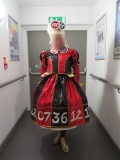 Dame-Finale_anonymized