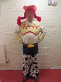 Dame-Toystory_anonymized