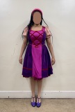 Alice-Basic-Anon