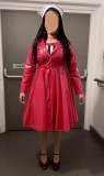 Alice-Raincoat-Anon