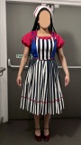Alice-Sailor-Anon