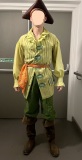 Pirate-BE-1-Anon