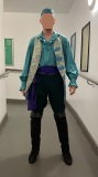 Pirate-BE-3-Anon