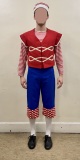 Sailor-BE-1-Anon