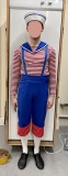 Sailor-BE-3-Anon
