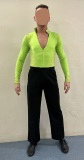 Tropicanca-BE-2-Anon