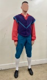 Villager-BE-2-Anon