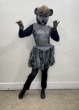 Ensemble-grey-rat-