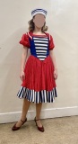 Sailor-GE-1-Anon