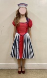 Sailor-GE-2-Anon