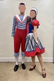 Sailor-GE-3-Anon
