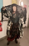 Queen-Rat-disguise-Anon