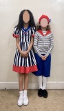 Robin-and-Rosie-Sailor-Anon