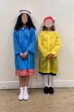 Rosie-and-Robin-Rain-Jacket-Anon