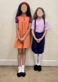 Rosie-and-Robin-basic-Anon