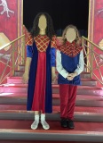 Rosie-and-Robin-finale-Anon