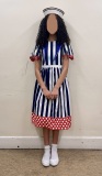 Rosie-Fitz-Shipwrecked-cover-skirt-Anon