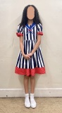 Rosie-Sailor-Anon
