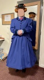 Sarah-Poppins-Anon