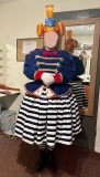 Sarah-sailor-Anon