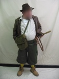 billy-indiana-jones_anonymized