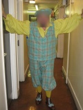 billy-standard_anonymized