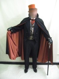 despard-standard-with-cape_anonymized