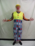 circus-clown-1_anonymized