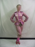 ensemble-circus-female-3_anonymized