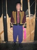 ensemble-circus-male-2_anonymized