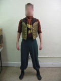 ensemble-circus-male-4_anonymized